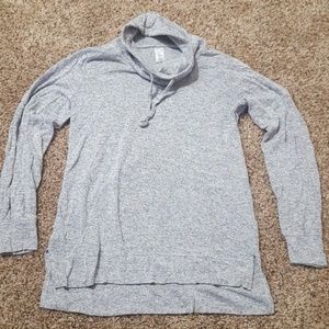Gap Body Long Sleeve